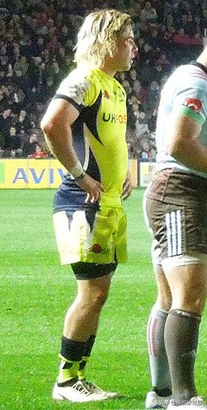 短小精悍的评书小段,短小精悍作品