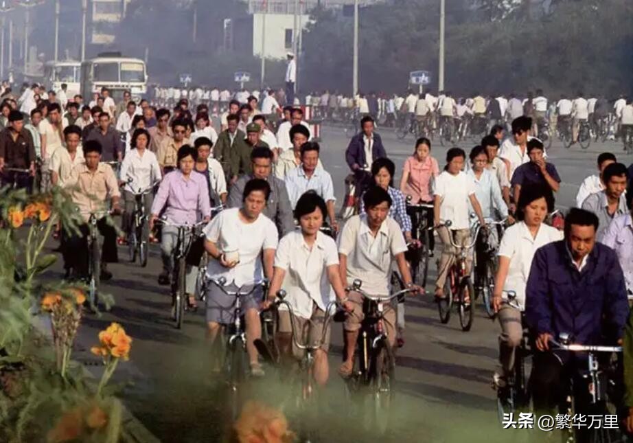 泸州市江阳区区划标准地图,泸州市乡镇区划调整方案