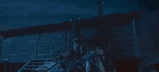 十部高分悬疑惊悚片推荐,恐怖悬疑剧推荐大片9.0以上评分