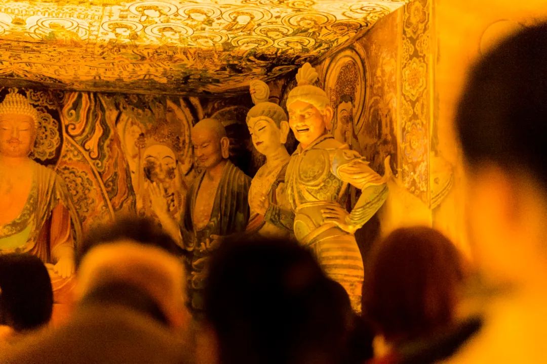 8月中旬带孩子去甘肃,带孩子去敦煌7天