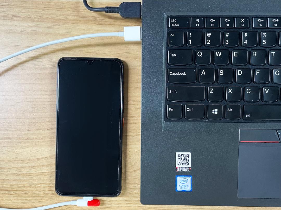 关于手机充电你不知道的那些事,关于手机充电有必要知道的小知识