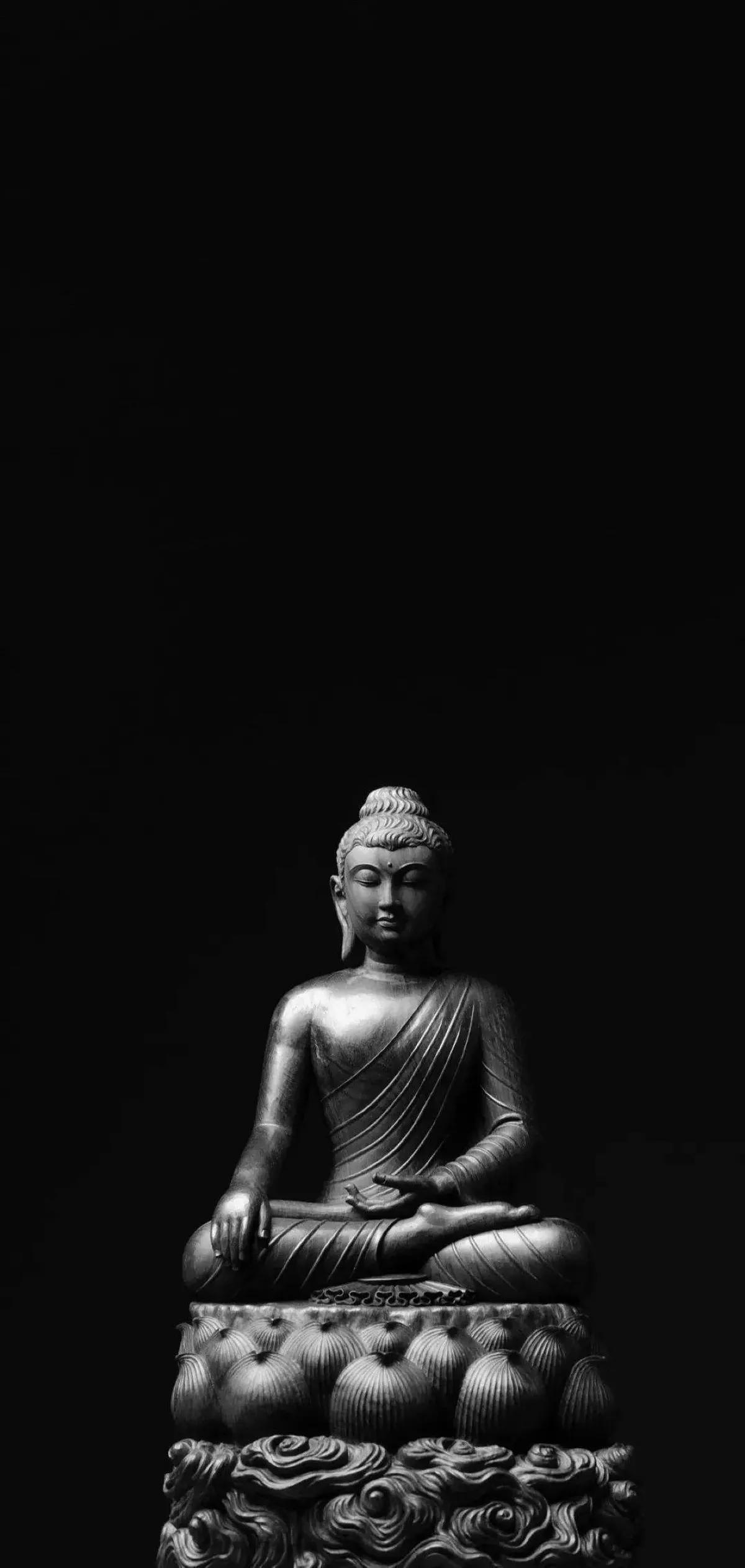 最美的光背景图片,超好看的夜晚蓝色的背景图