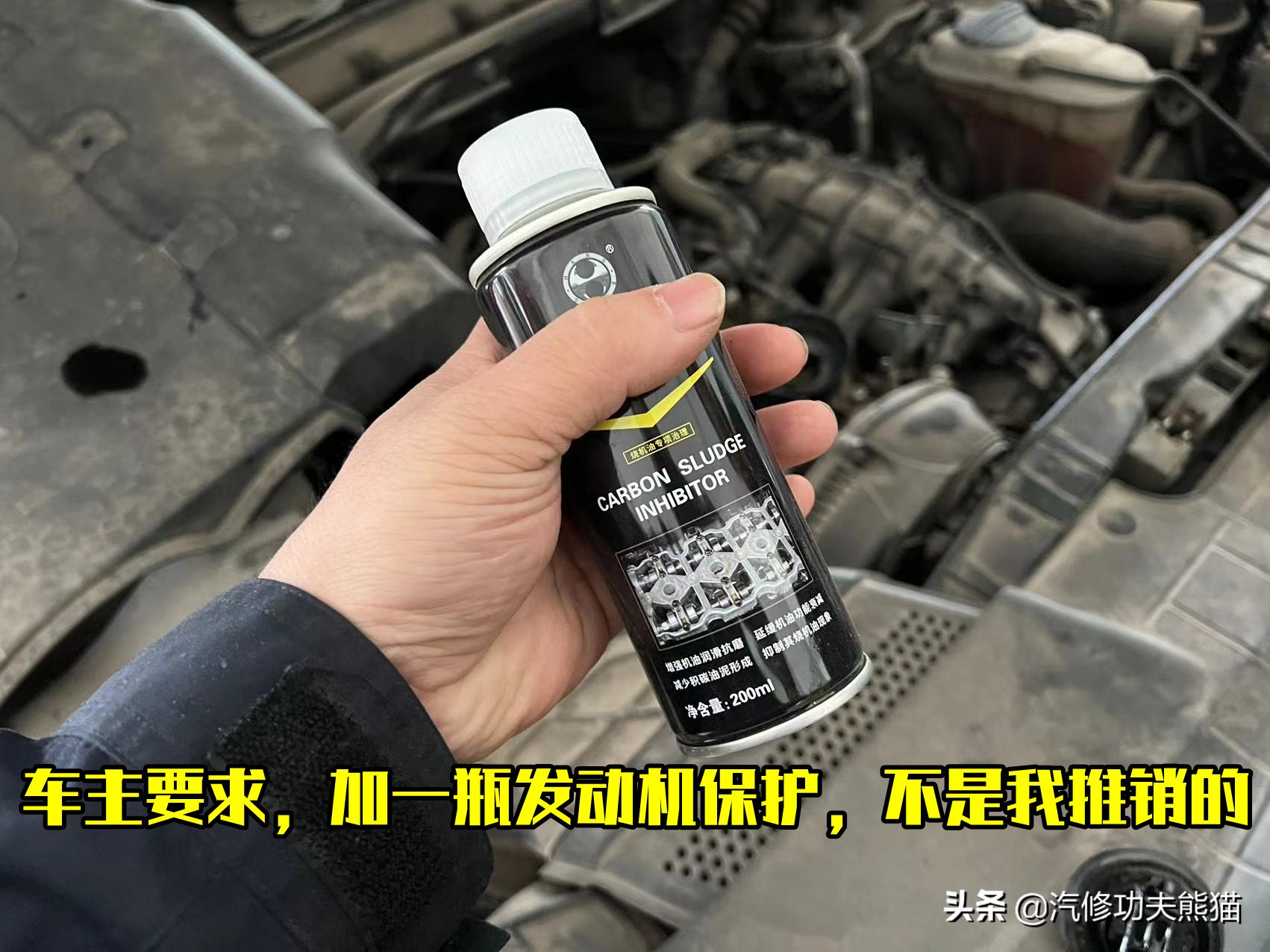 奥迪q5换机油费油有多少,奥迪q5换机油最好的方法是