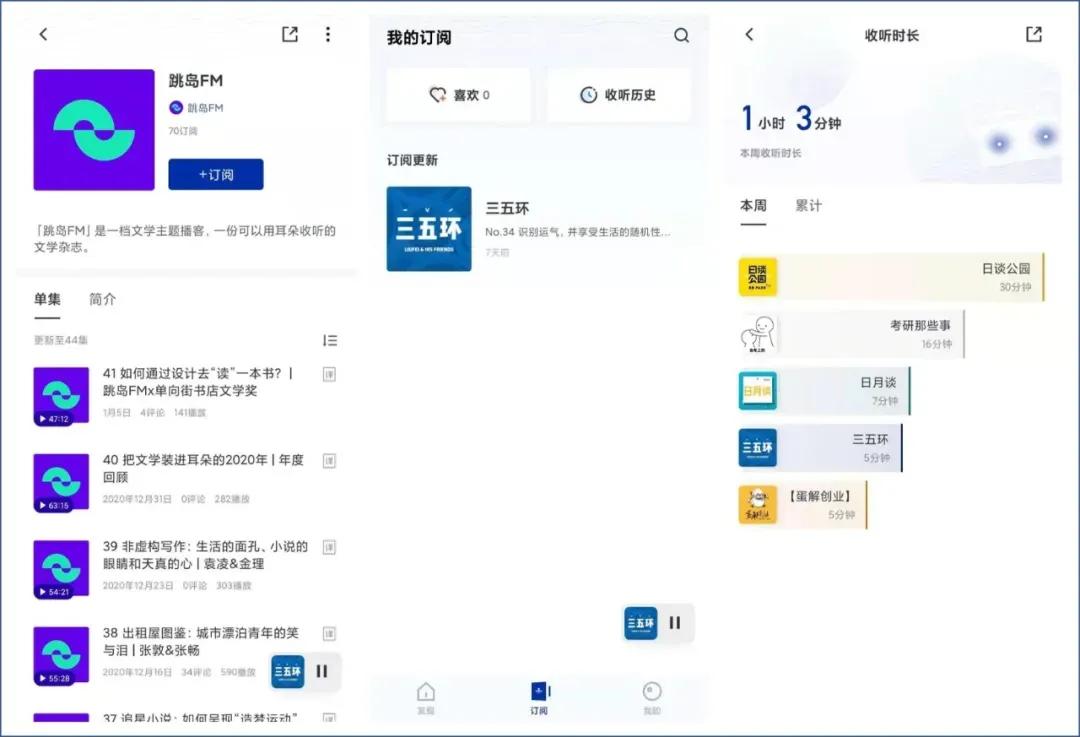 这5款神仙app你真的知道吗,十大实用神仙app