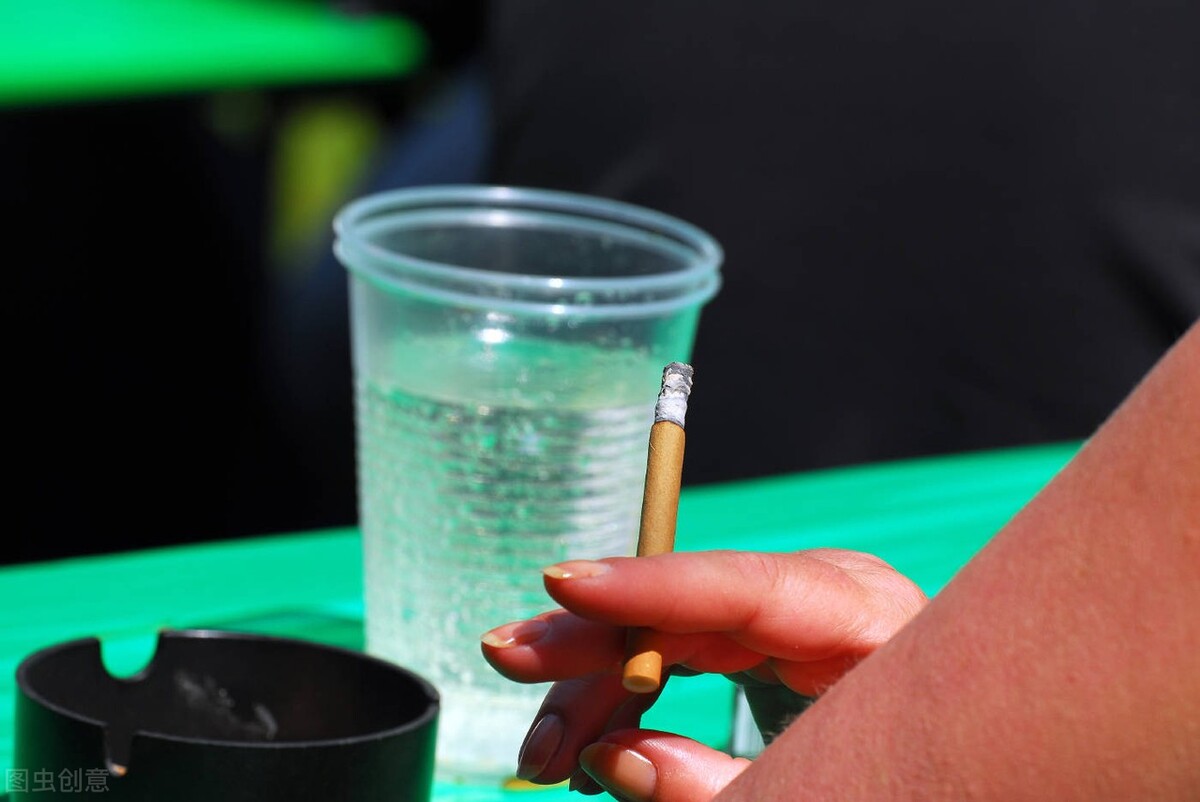 家里有蚂蚁怎么彻底消除肥皂水,家里有蚂蚁教你一招灭光光