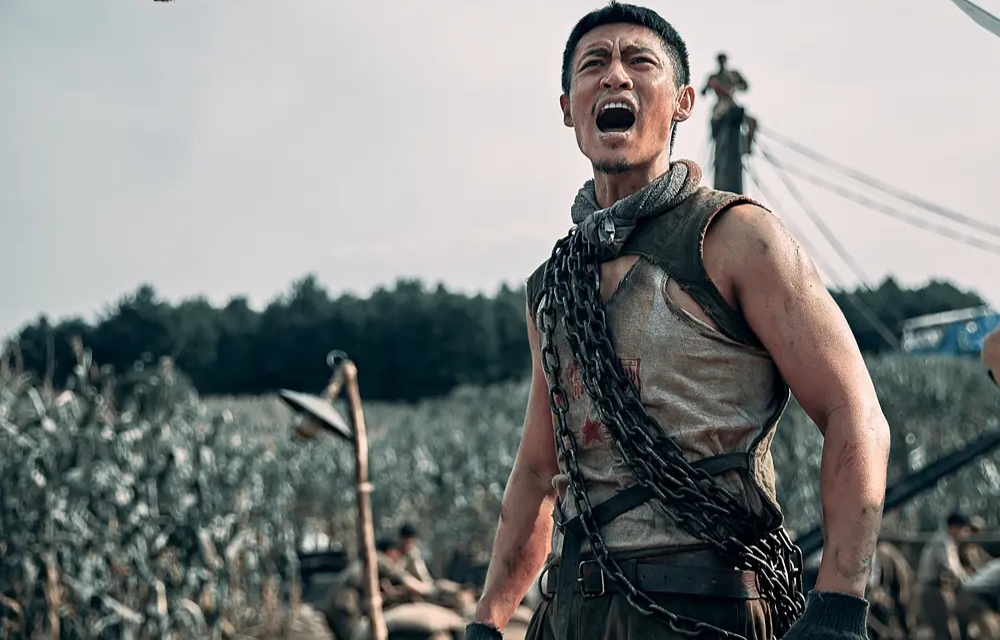 魏晨：俞灏明要给他买房，妻子爱他15年，他凭什么就开挂了？