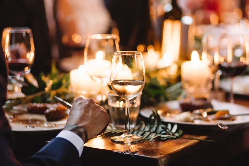 111家餐厅入选广州米其林指南,2024广州米其林指南下榜餐厅