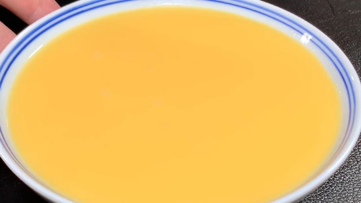 什么食物温补脾肾之阳,6种耗阳食物男人要少碰