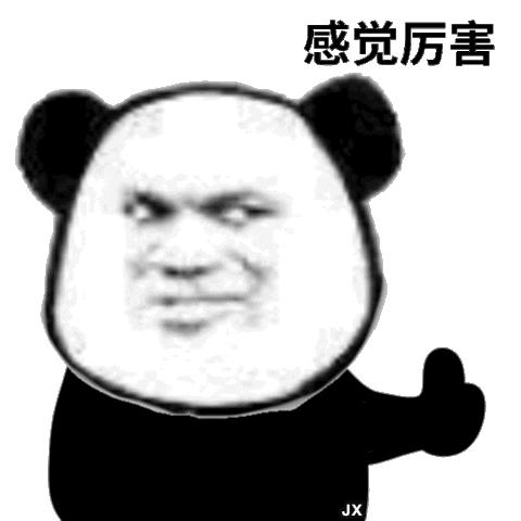 机动车年检怎么在交管12123上预约,交管12123预约车辆年检流程