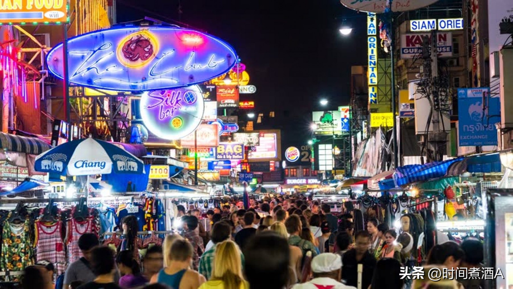 五一赴韩游客人数暴涨是真是假,韩国五一游客760%是真的吗