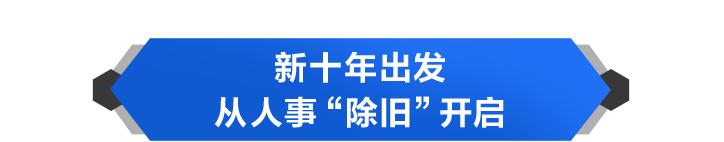 中国人寿保险工作20年感言,中国人寿保险最近的理赔