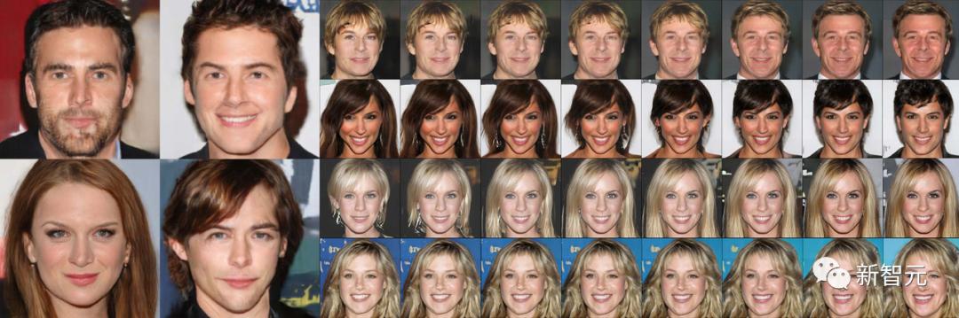 计算机科学与技术未来四年的走向,计算机科学史上的重要突破