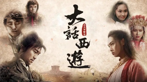 够你笑十年的15部爆笑喜剧电影,十部搞笑喜剧电影