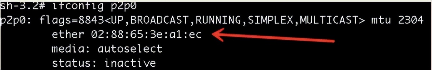 计算机网络七层协议详解,计算机网络协议与服务的探索