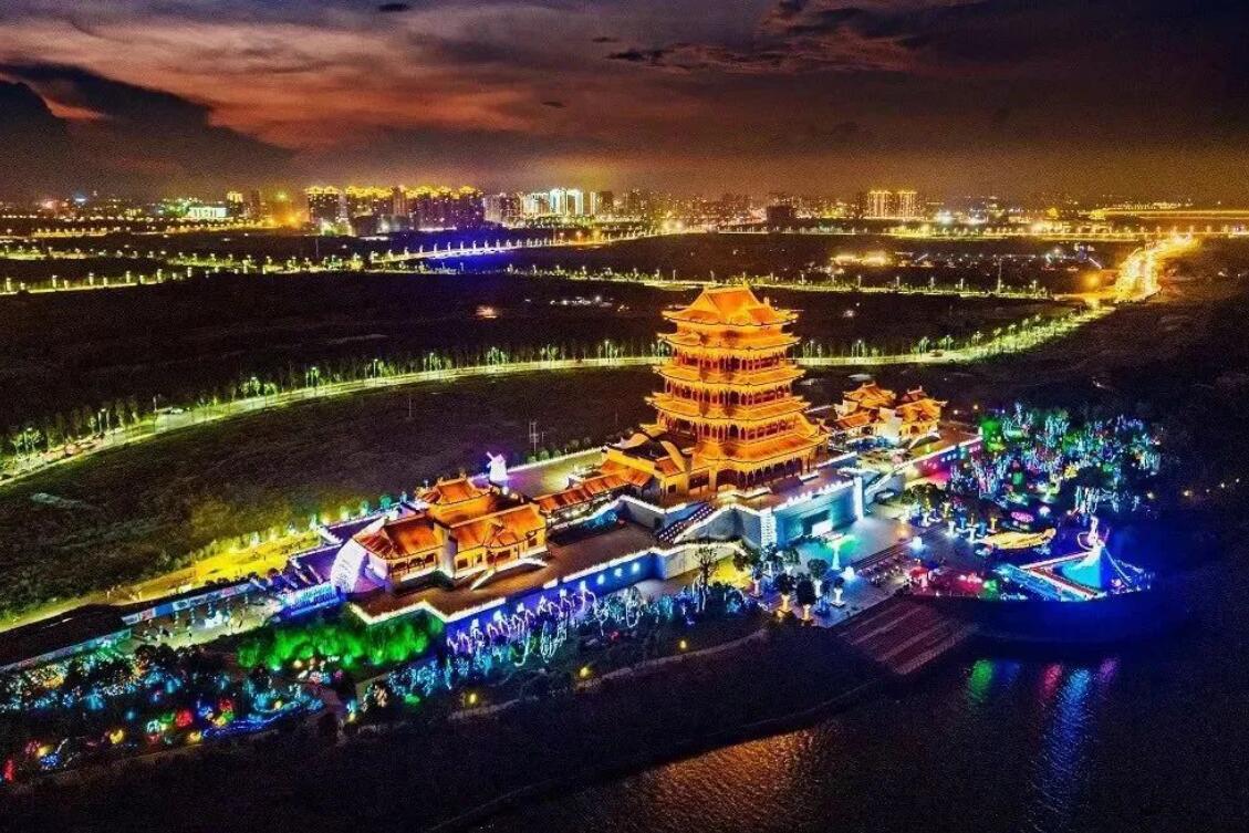 湖南湘潭县胡家祠堂族谱,湘潭唐家族谱大全图谱