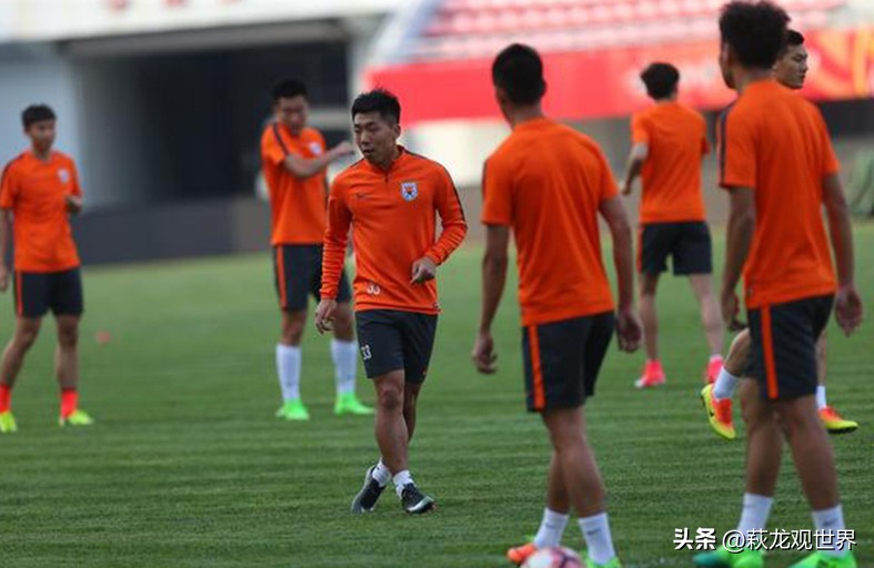 鐭枂,鐭枂绮惧僵闆嗛敠