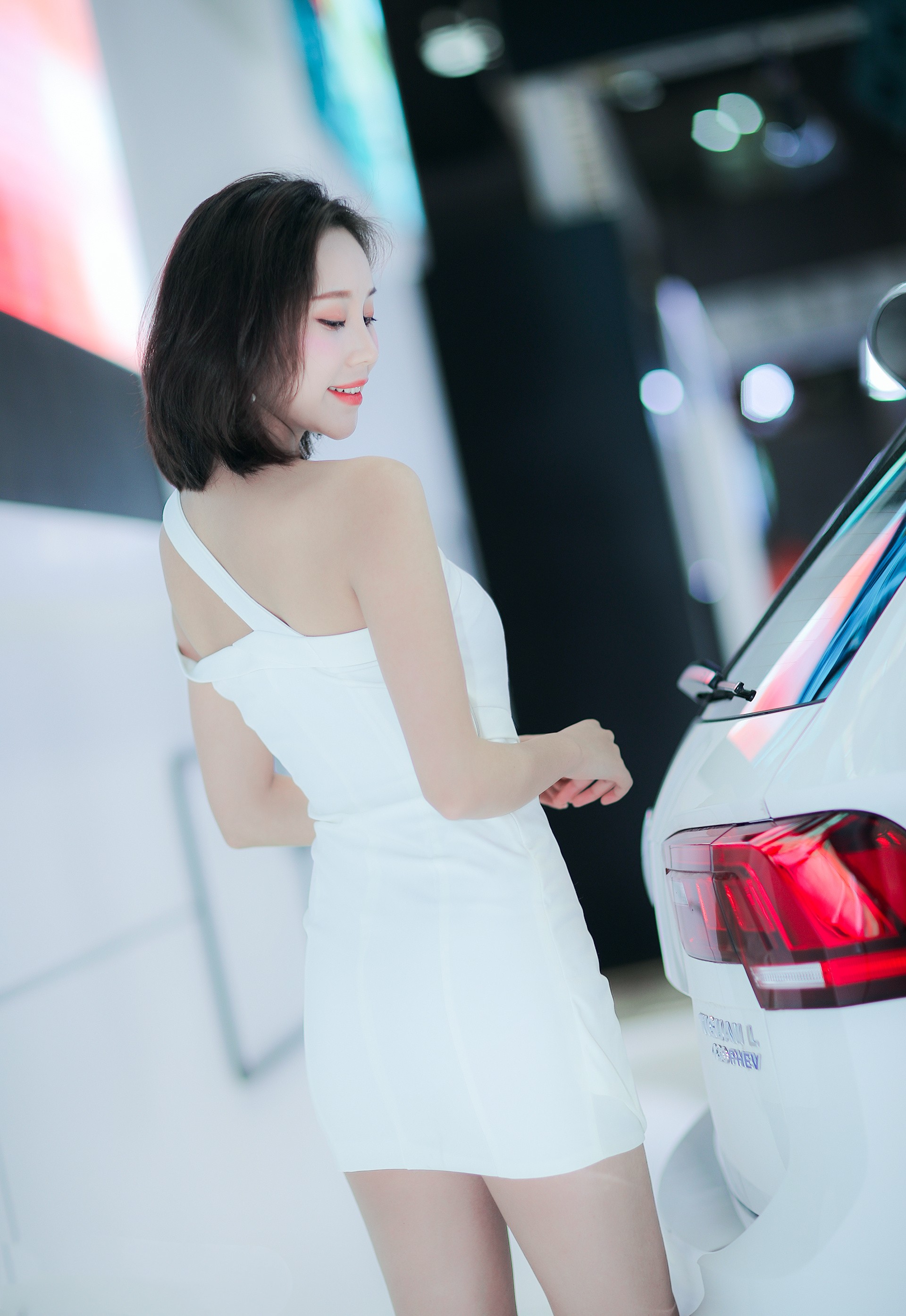 大连车展门票免费申请9.9秒杀门票,免费大连车展2021年4月车展门票