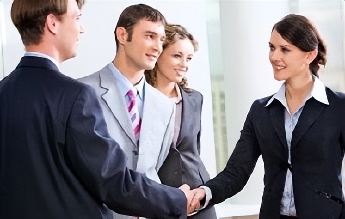 商务英语写作能力培养与思考,商务英语专业简介及培养目标