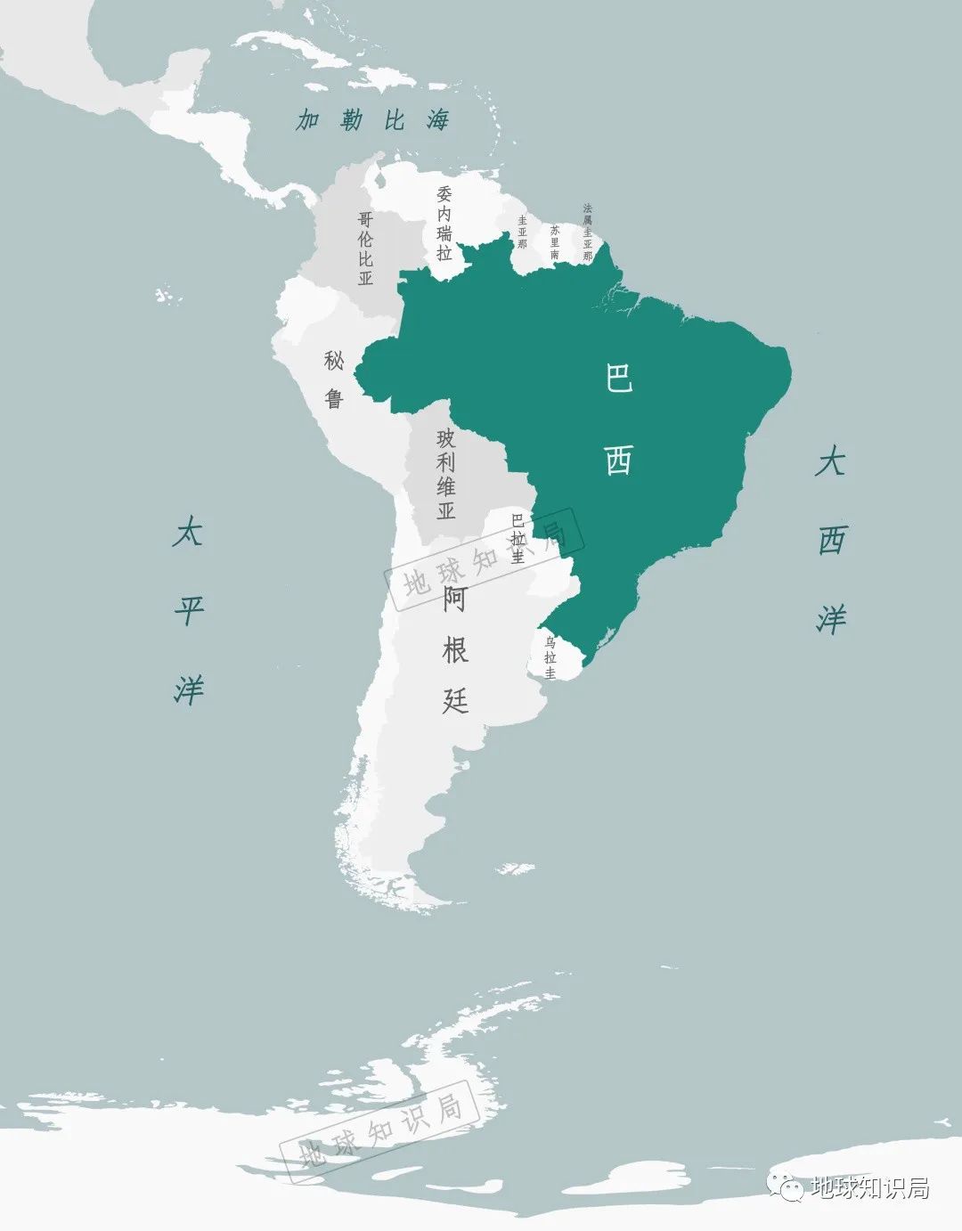 日本向巴西迁移了多少人了,日本向巴西发展