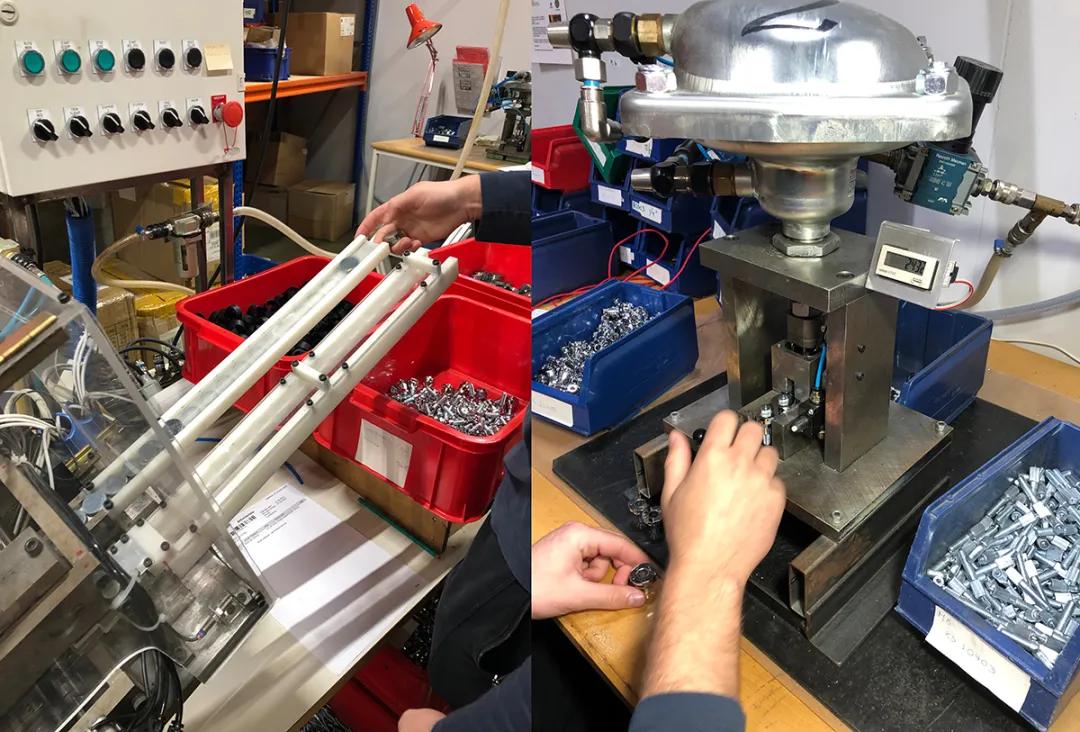 平价耐用钉鞋,平价性能好的钉鞋