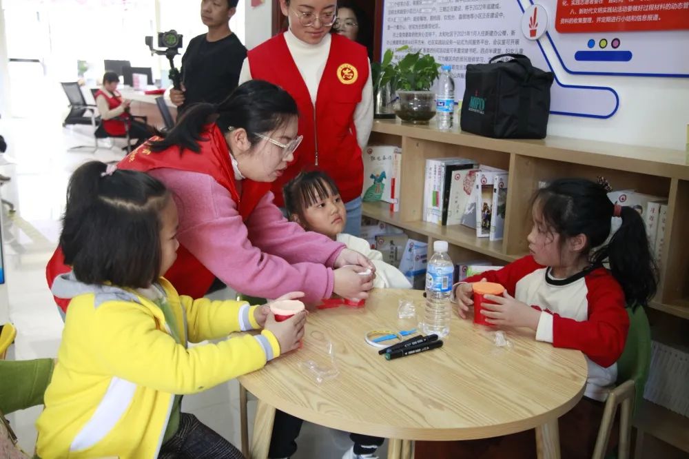 花式汤圆菜品,花式元宵做法