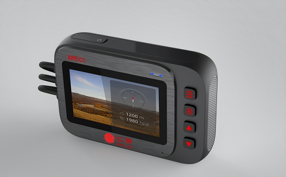 仁狮摩托车行车记录仪安装教程,仁狮摩托车行车记录仪说明书