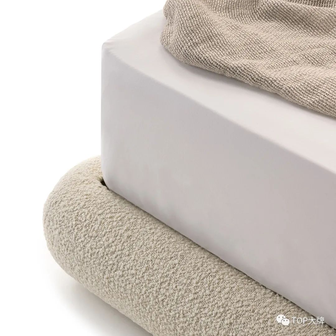 意大利turri轻奢家居,turri米兰展