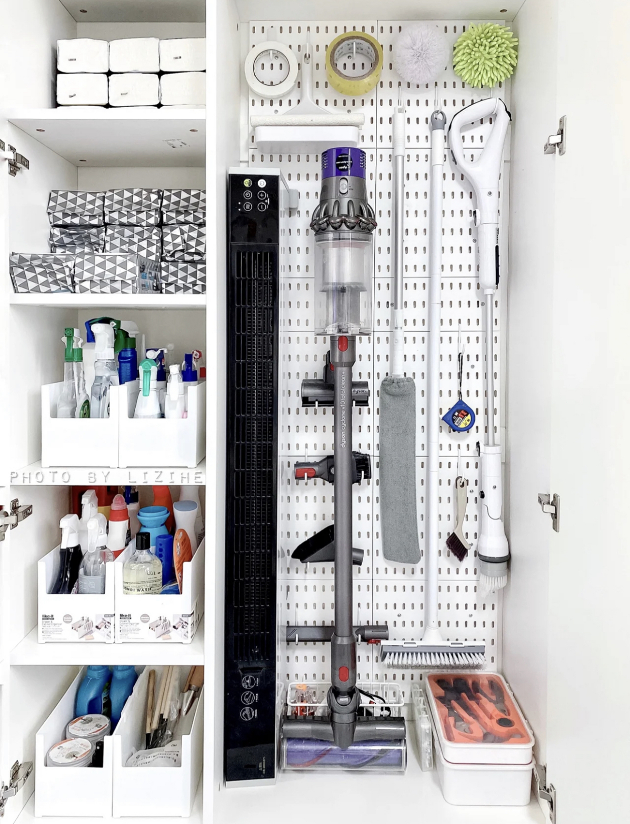 阳台买什么家具最好,阳台必买神器