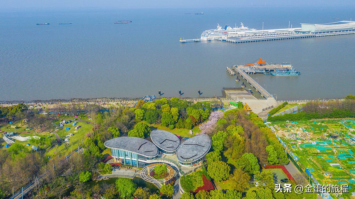 上海淞沪抗战纪念馆是红色景点吗,上海淞沪路抗战纪念馆