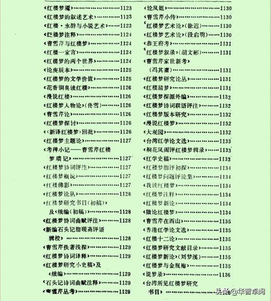 红楼梦鉴赏《红楼梦大辞典》,冯其庸.李希凡主编电子书免费*载下**