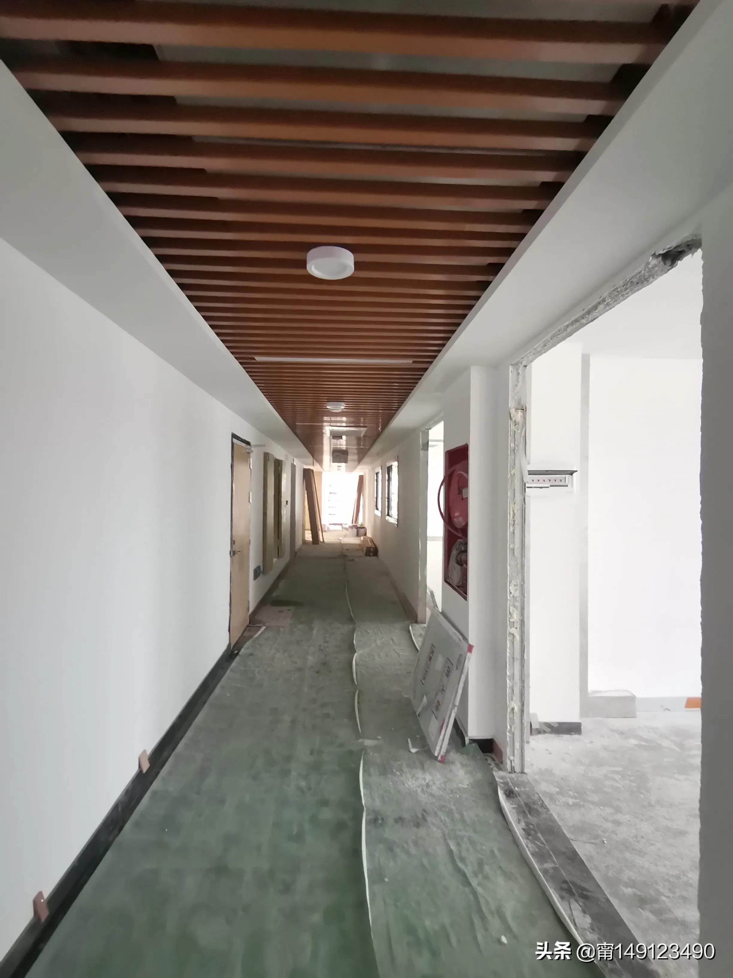 南宁江南区沙井工业区,南宁江南沙井景点