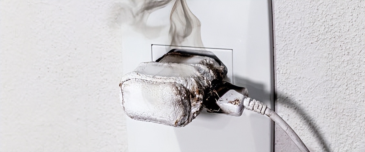 苹果手机充电发烫严重会爆炸吗,苹果11手机充电发烫严重会爆炸吗