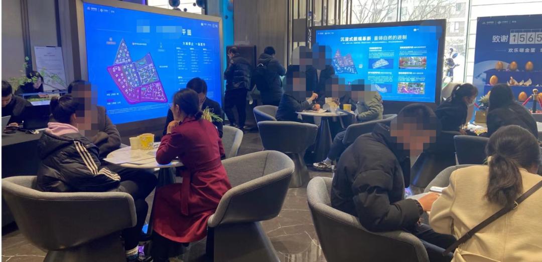 重庆未来走势,重庆未来5大利好