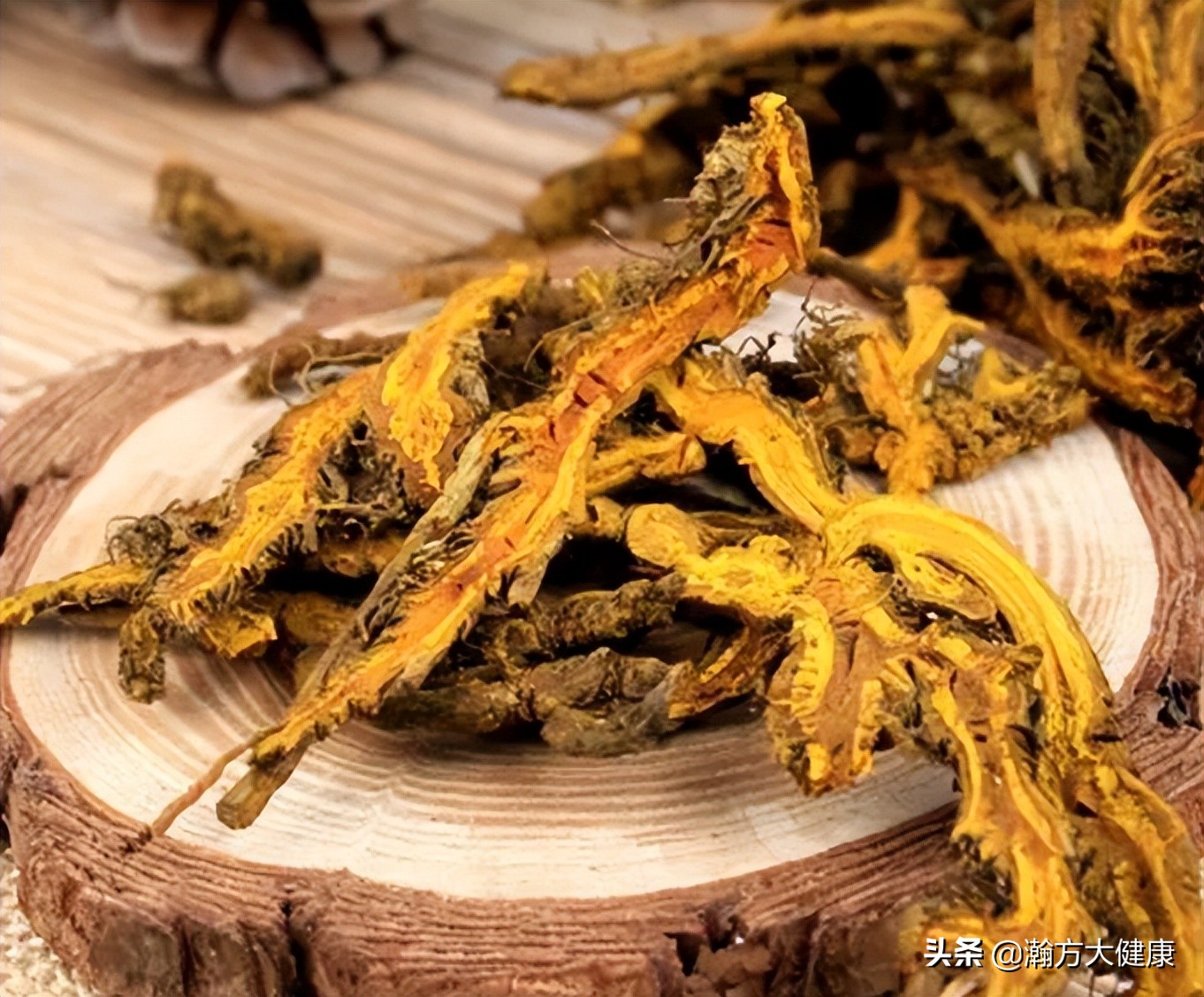 哑巴吃黄连有苦说不出视频,哑巴吃黄连有苦说不出文案