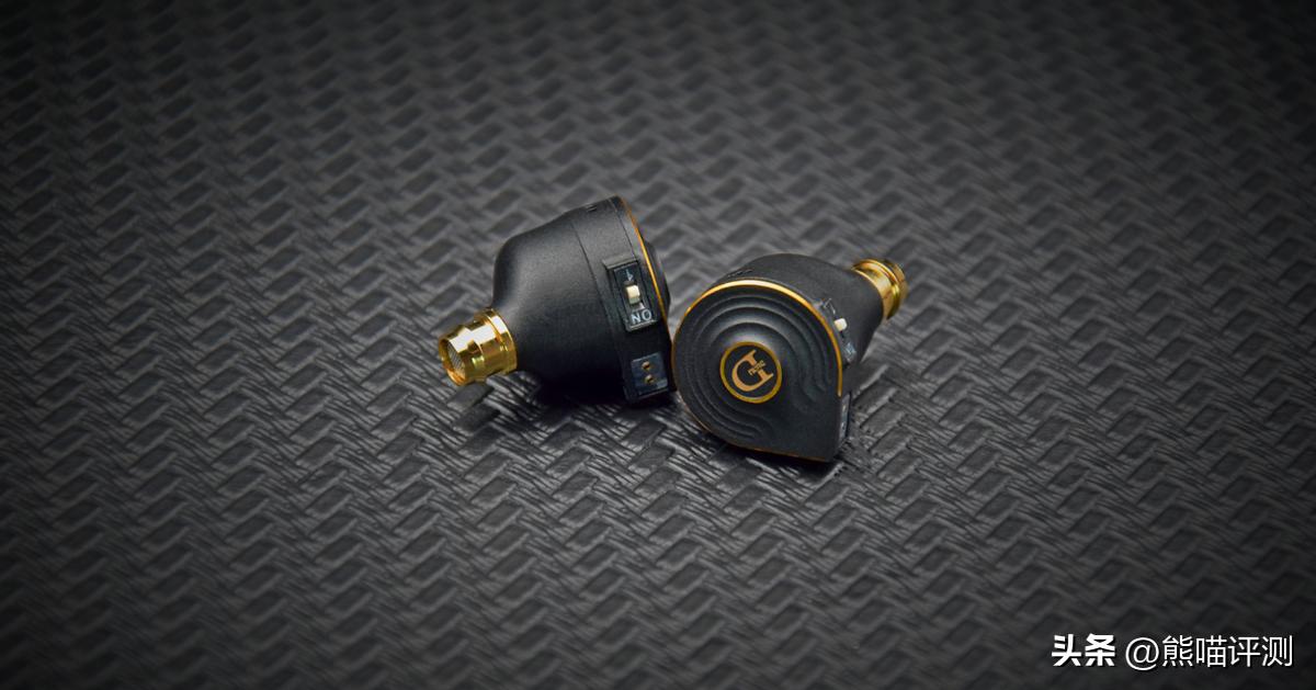 达音科talos平板评测,达音科耳机音质怎么样