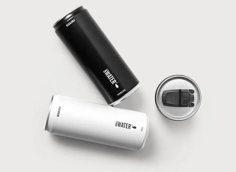 雪碧宣布放弃绿瓶包装图片,雪碧为什么放弃绿瓶包装