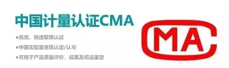 翡翠鉴定证书真伪查询网站,翡翠鉴定证书怎么查真伪