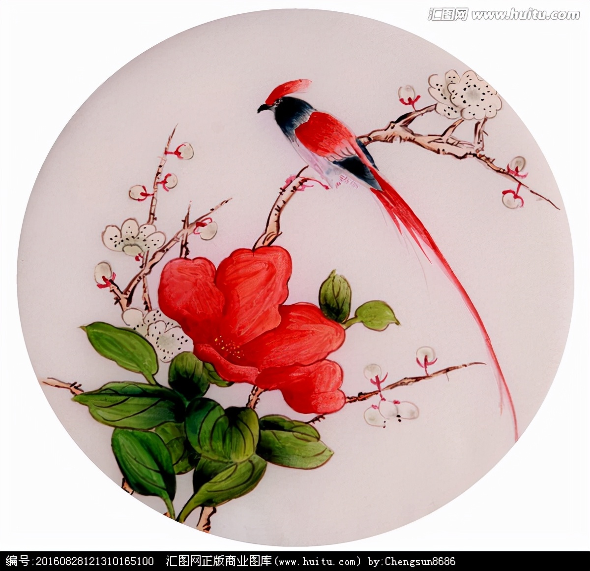 班风班貌是什么意思,班风的含义