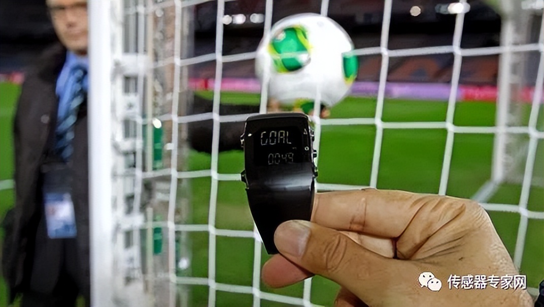 世界杯场上迷惑瞬间,世界杯越位录像