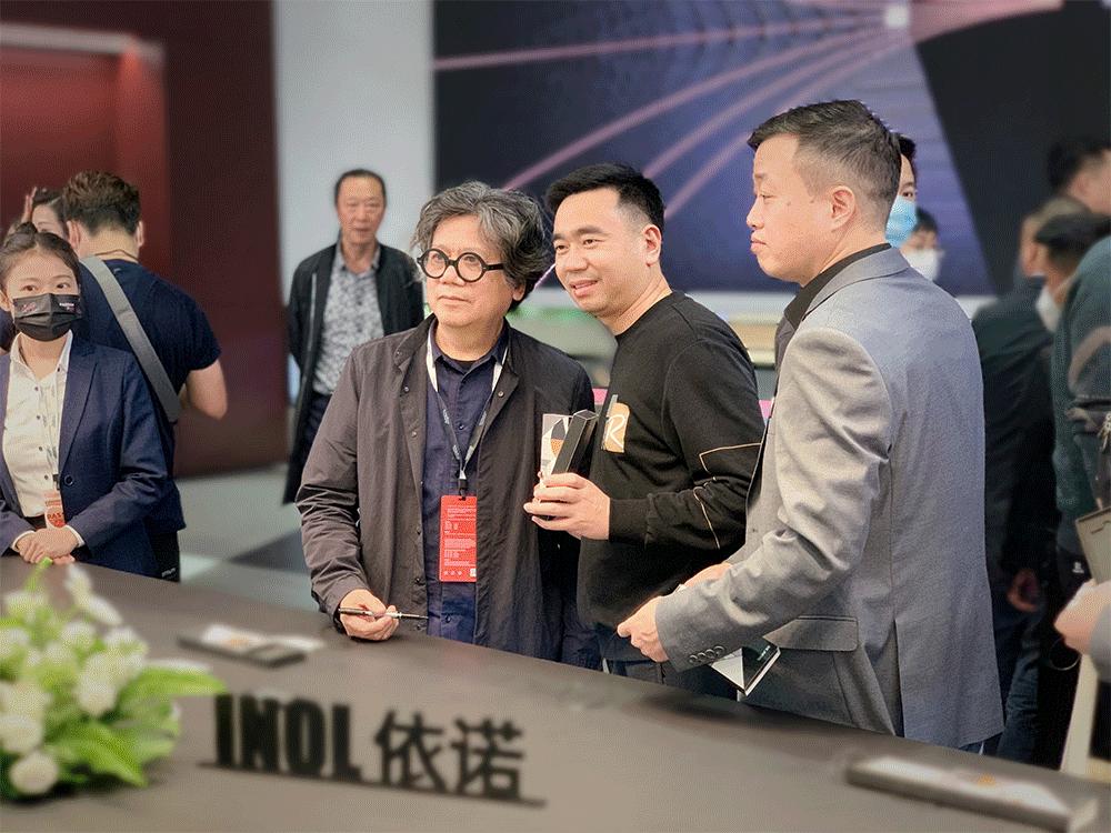 2023年流行什么花纹的岩板,2023什么岩板最结实