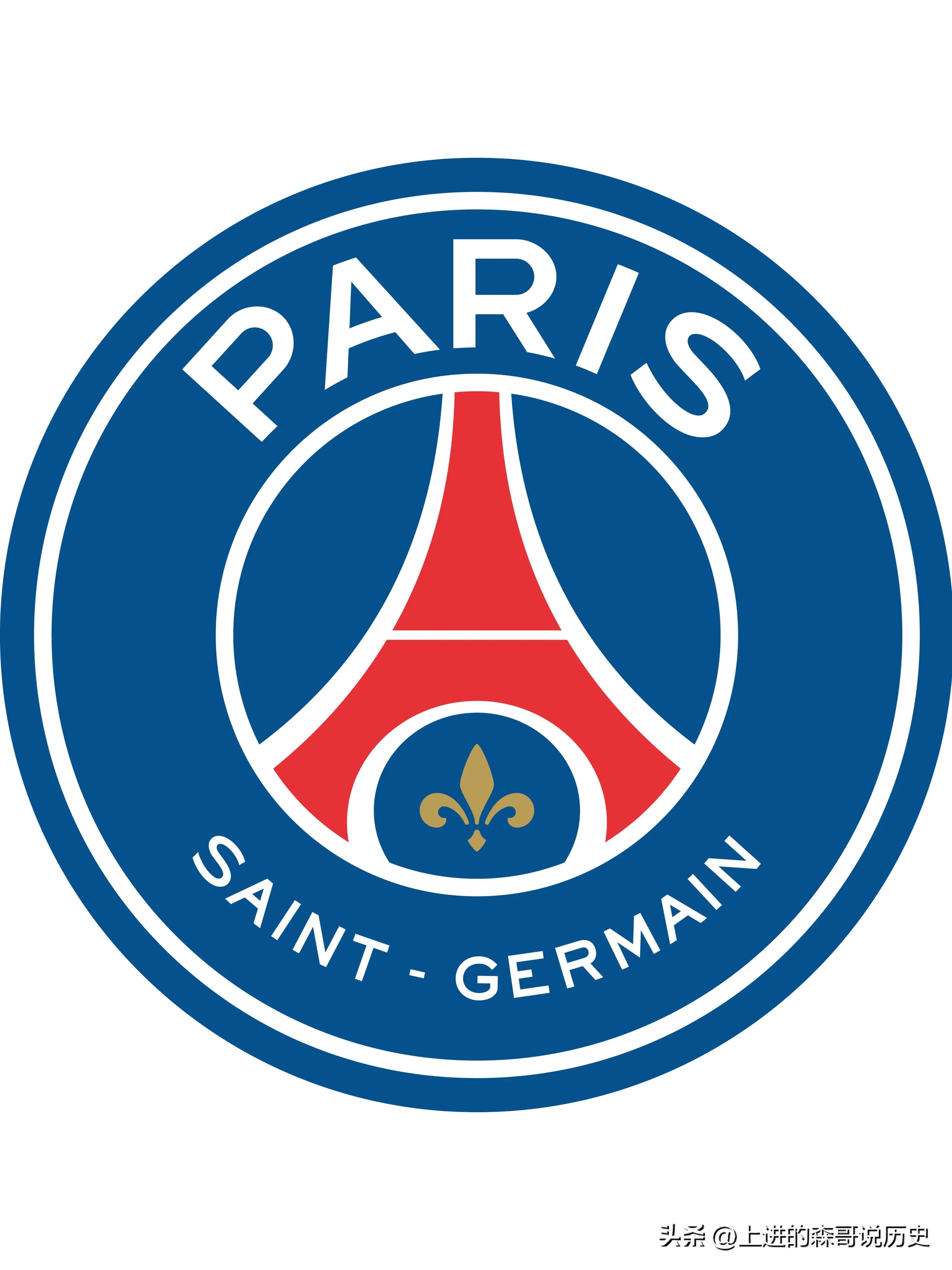 沙特c罗和大巴黎梅西,c罗沙特首秀vs大巴黎