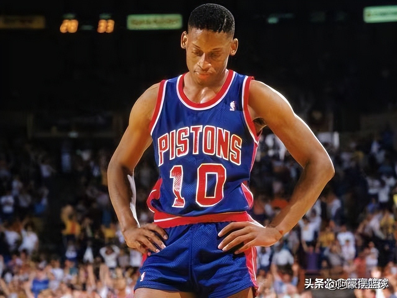 nba30支球队历史最佳阵容热火队,nba30支球队历史最佳阵容独行侠