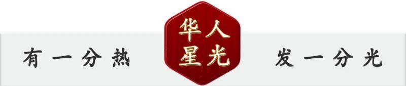 2007年上海市市长是哪位,1988年前上海市市长是谁