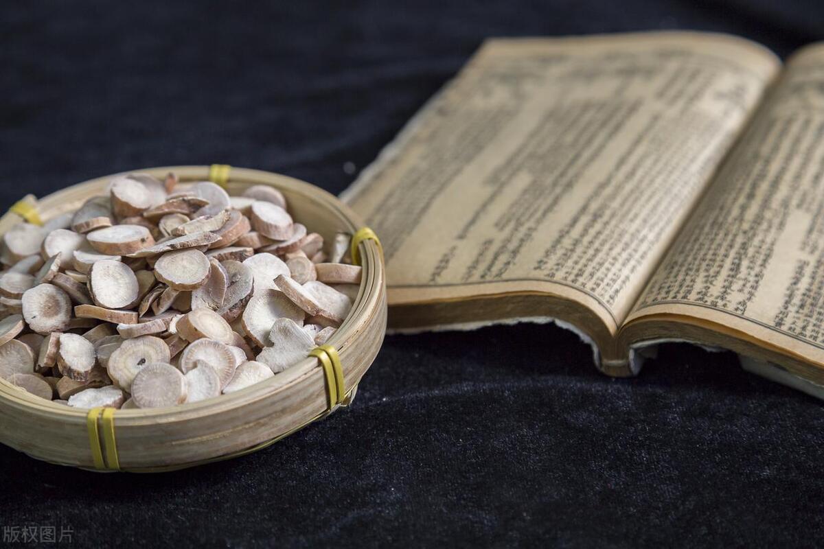 工作忙累引起的血压高怎么办,工作紧张劳累引发高血压吗