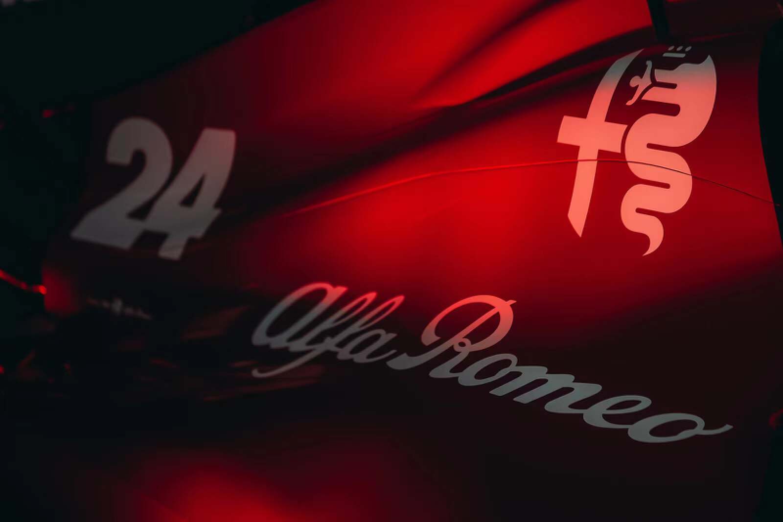 焕新3和阿尔法罗密欧,新款阿尔法·罗密欧上市