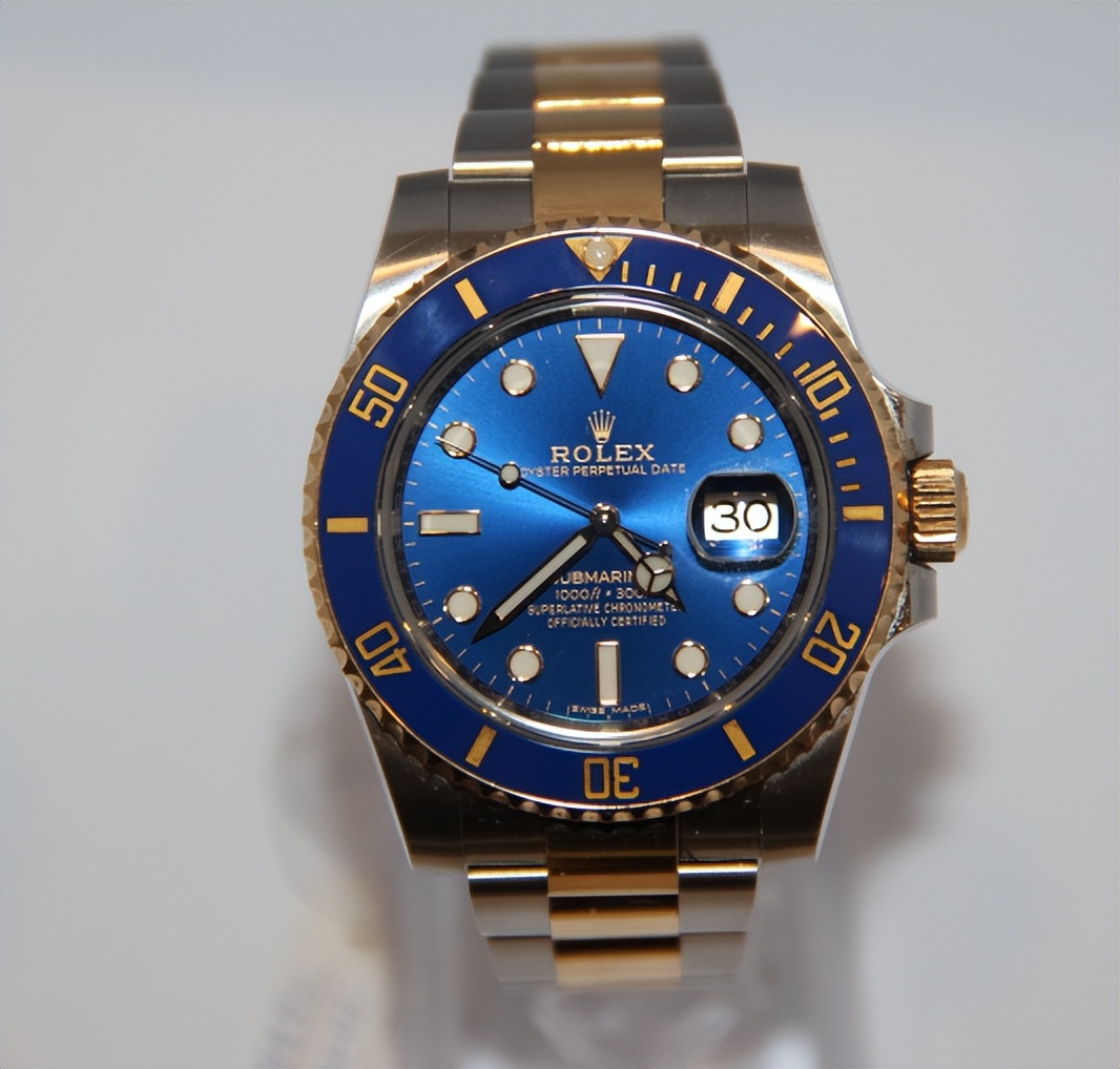 不防水的手表进水了该怎么办,天梭手表50米防水为什么会进水