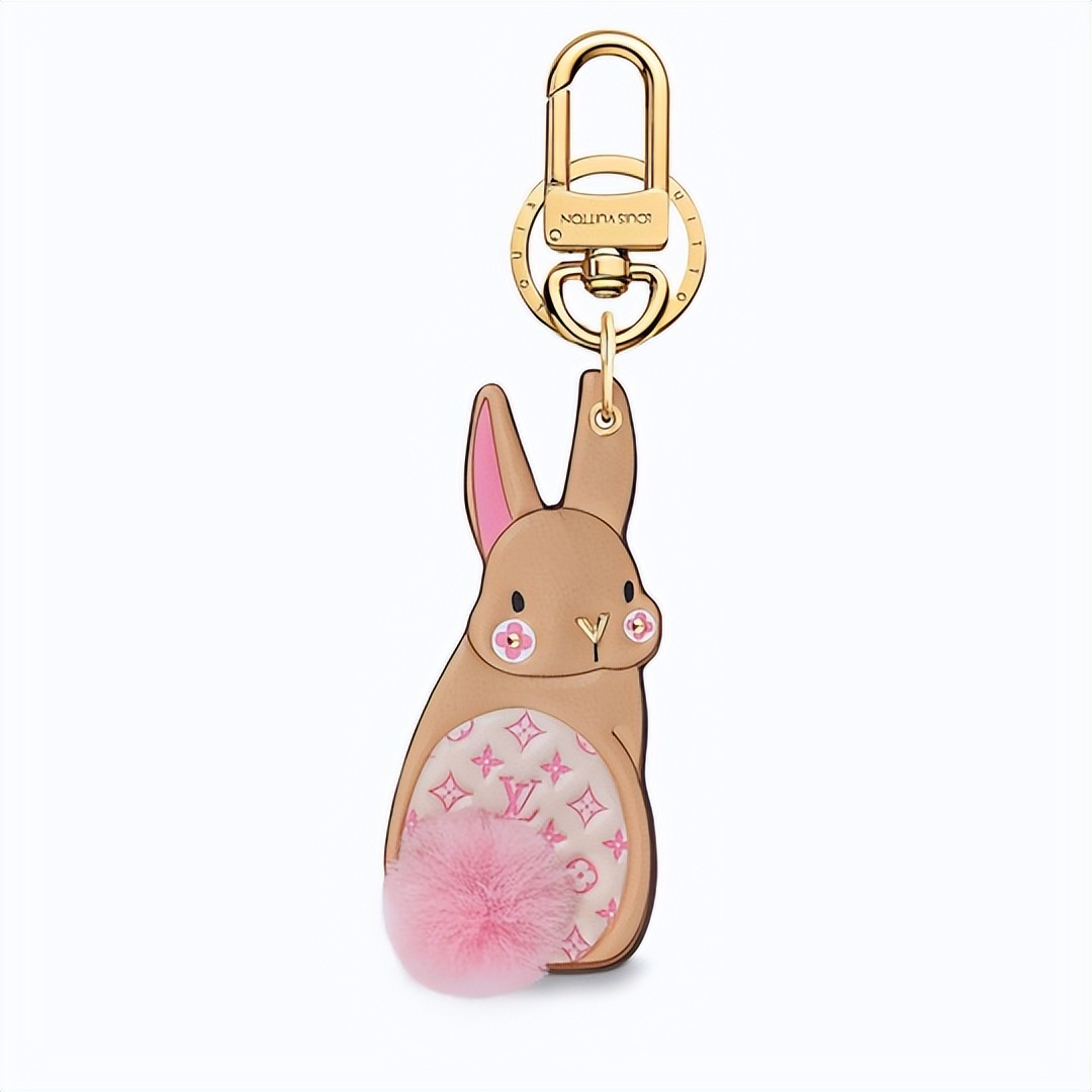 louisvuitton限量款动物园,louisvuitton2024早春