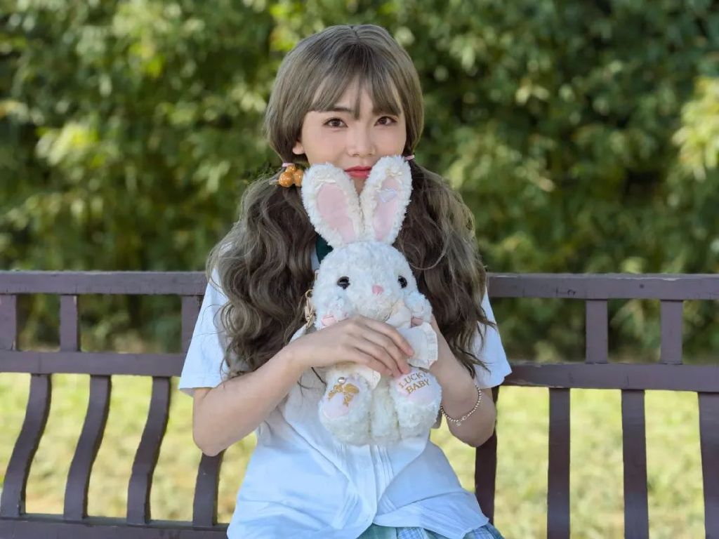 谁是影像机皇,谁才是手机机皇