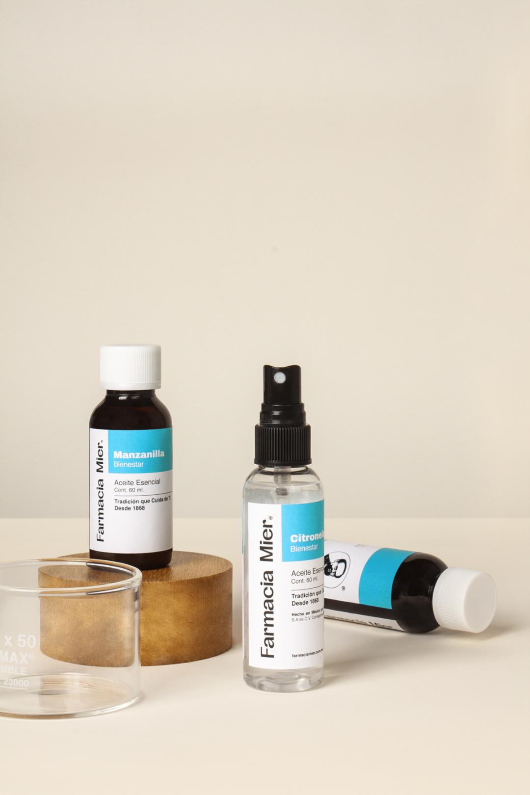 食品保健品包装设计欣赏,保健品包装设计案例