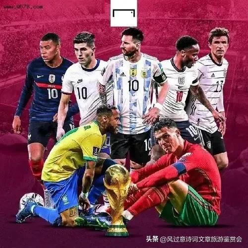 卡塔尔世界杯回顾之旅,2022卡塔尔世界杯十大看点一览
